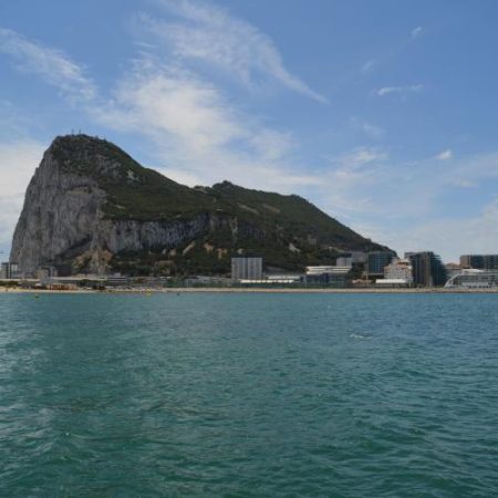 Acordul privind Gibraltar avansează spre aplicare provizorie din iulie 2026 em360
