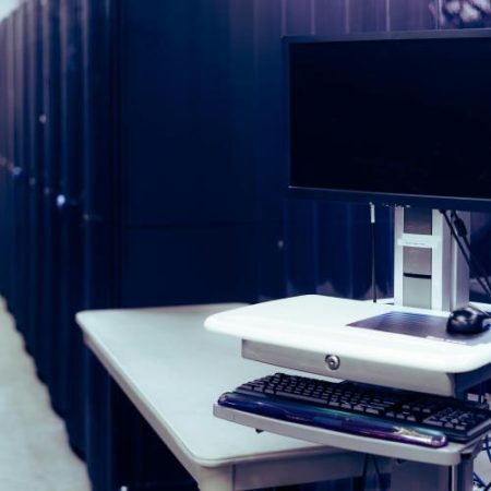 Uniunea Europeană investește 180 de milioane de euro în cloud suveran pentru instituțiile europene em360