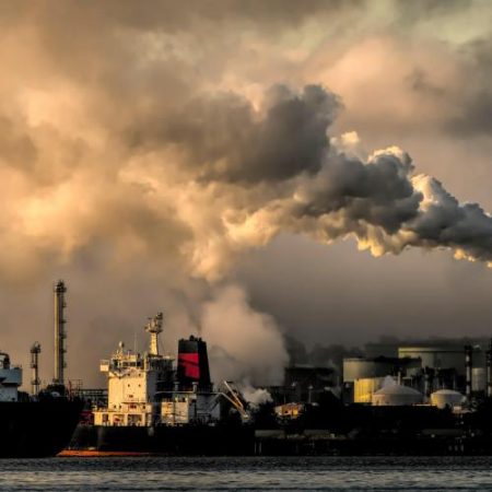 UE modifică piața carbonului pentru a întări stabilitatea și predictibilitatea ETS em360