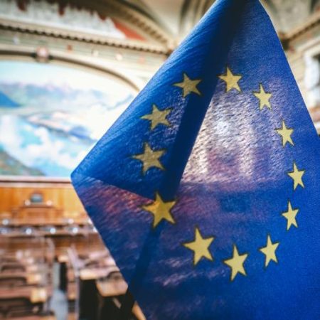 Domeniul .eu ajunge la 20 de ani și depășește 3,8 milioane de înregistrări em360
