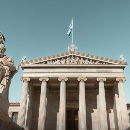 Comisia Europeană virează Greciei încă 1,18 miliarde de euro din NextGenerationEU em360