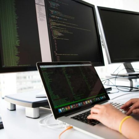 Autoritățile europene de supraveghere pun digitalizarea, reziliența cibernetică și finanțarea sustenabilă în centrul agendei comune em360