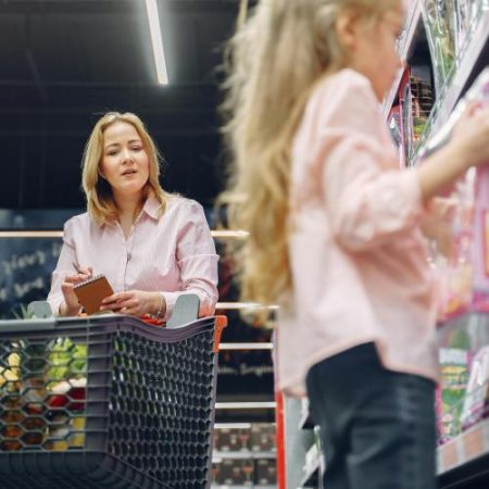 Consumatorii din zona euro anticipează inflație mai mare și creștere economică mai slabă em360