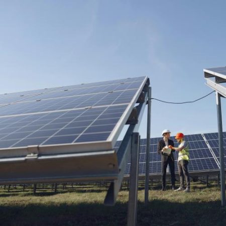 Fraudă de aproape 1 milion de euro în fonduri UE pentru energie solară anchetă în Slovenia em360
