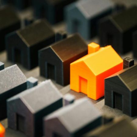 Parlamentul European cere mai mulți bani pentru coeziune apărare și locuințe în bugetul UE pe 2027 em360