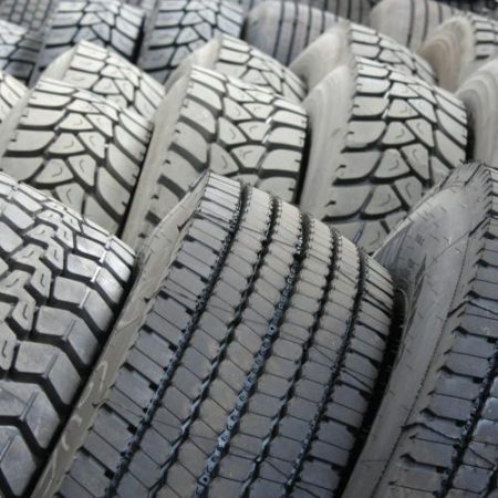 Comisia Europeană aprobă un ajutor de stat de 71,6 milioane de euro pentru extinderea Hankook în Ungaria em360