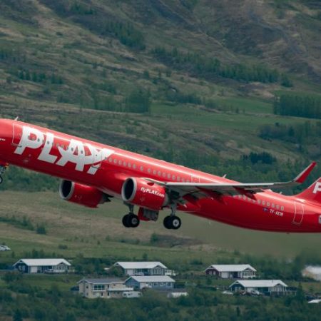 Parlamentul European aprobă acordurile privind datele pasagerilor aerieni cu Norvegia și Islanda em360