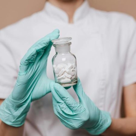 Terapii pentru scleroză multiplă atrofie musculară spinală și boli rare, printre noile avize pozitive ale EMA em360