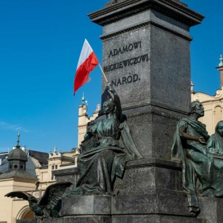 Comisia Europeană validează a patra cerere de plată a Poloniei, de 7,2 miliarde de euro, în cadrul NextGenerationEU em360