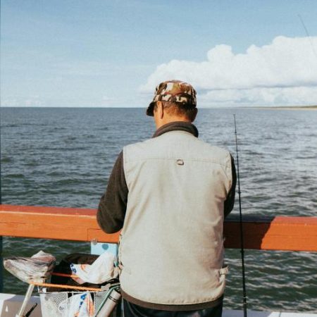 UE admite eșecul planului de pescuit în Marea Baltică și cere revizuire planurilor em360