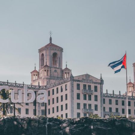 UE suplimentează cu 2 milioane de euro ajutorul umanitar pentru Cuba em360