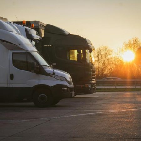 Parlamentul European susține o metodă unică de calcul al emisiilor din transport em360