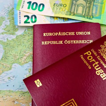 Baza de date Schengen ajută polițiile europene să găsească minori dispăruți și fugari periculoși em360