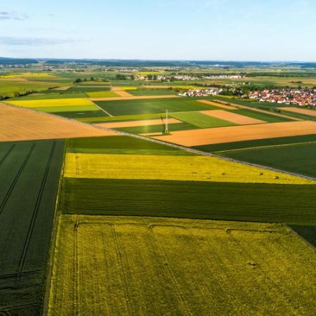 Comisia Europeană pregătește noua arhitectură verde a PAC 2028-2034 em360