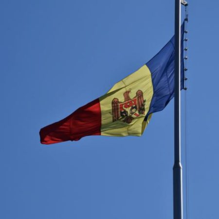 Uniunea Europeană prelungește până în 2027 sancțiunile împotriva celor care destabilizează Republica Moldova em360