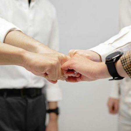 Comisia Europeană lansează un apel de 2,25 milioane de euro pentru societatea civilă din Cipru, cu accent pe cooperarea între comunități em360