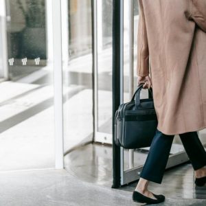 Agențiile Uniunii Europene gestionează diferit cazurile de revolving door avertizează Ombudsmanul European em360