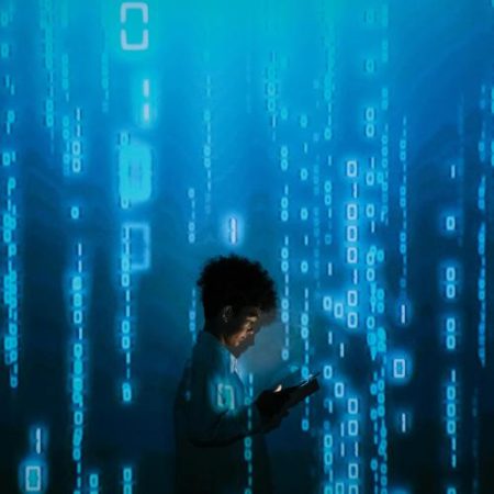 Europol avertizează că AI criptarea și proxy-urile extind criminalitatea informatică în UE em360