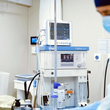 Parchetul European investighează suspiciuni de corupție într-o achiziție medicală de 1,5 milioane de euro în România em360