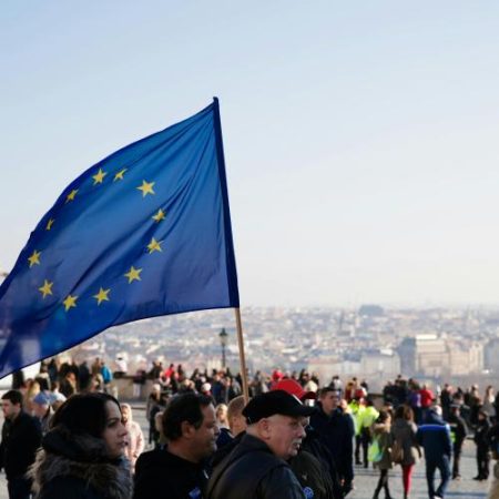 Uniunea Europeană și Balcanii de Vest convin noi priorități pentru migrație și azil până în 2030 em360
