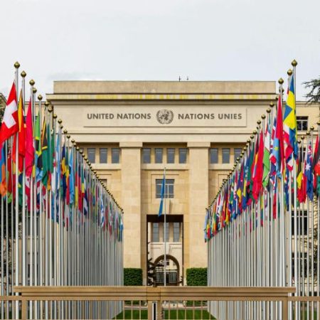 Eurodeputații cer un rol mai mare pentru UE la ONU și susțin un loc permanent în Consiliul de Securitate em360