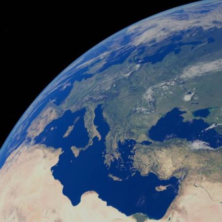Comisia Europeană propune o agenție spațială UE cu statut permanent și rol extins în servicii em360
