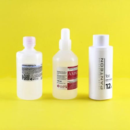Parlamentul European susține reguli mai simple pentru chimicale fără să reducă protecția consumatorilor em360