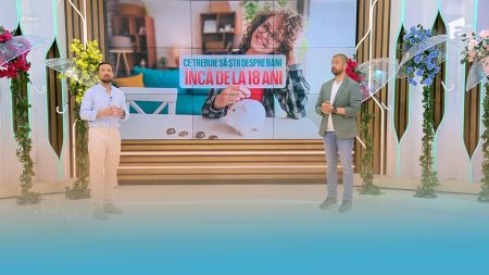 sfaturi financiare adolescenti neata razvan dani adrian maniutiu em360