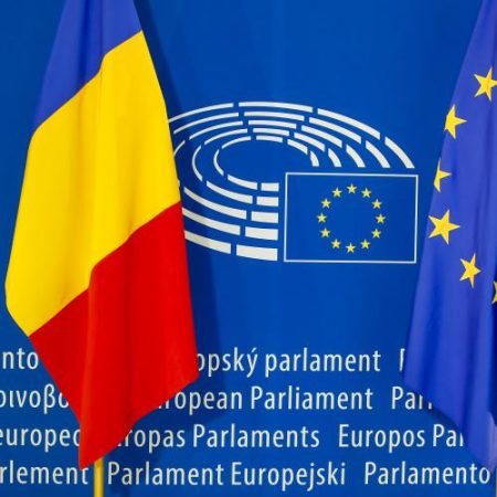 Românii și percepția publică a Europei Însemnări la un sondaj IRES em360