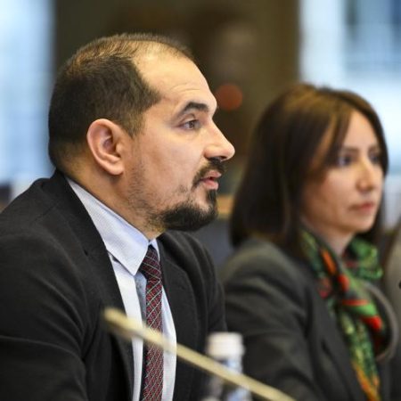 Republica Moldova a implementat 93% dintre pașii Growth Plan potrivit Comisiei Europene em360