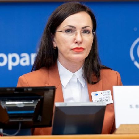 Comisia Europeană salută reforma justiției din Moldova dar cere eficiență și rezultate anticorupție em360