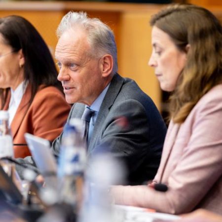 Comisia Europeană spune că toate clusterele de negociere cu Moldova sunt pregătite pentru deschidere formală em360