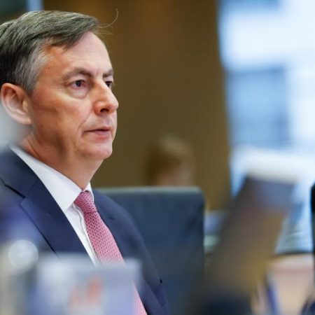 Comisia pentru afaceri externe a Parlamentului European susține aderarea Muntenegrului la UE em360