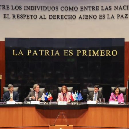 Parlamentarii europeni și latino-americani cer un rol mai puternic pentru diplomația parlamentară în prevenirea conflictelor em360