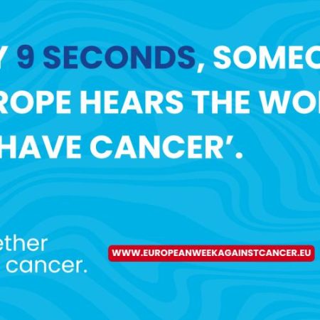 Un centru de prevenție a cancerului din Brno arată cum intră fondurile europene în spitale em360