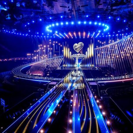 Un studiu pe 70 de ani de Eurovision arată de ce piesele pop în engleză nu mai garantează victoria em360