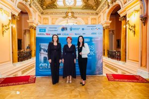 Business Outlook 2026 Craiova em360