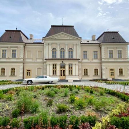 Comisia Europeană și Europa Nostra au anunțat câștigătorii premiilor europene pentru patrimoniu din 2026 em360