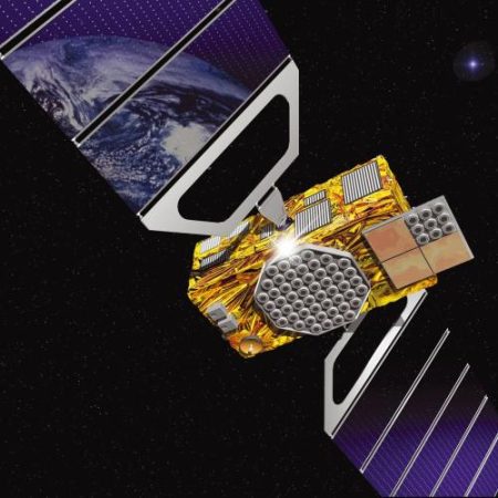 Uniunea Europeană preia controlul unei antene esențiale pentru sistemul Galileo din Belgia em360