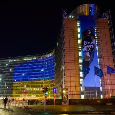 Comisia Europeană publică regulile tehnice pentru închiderea fondului european de redresare em360
