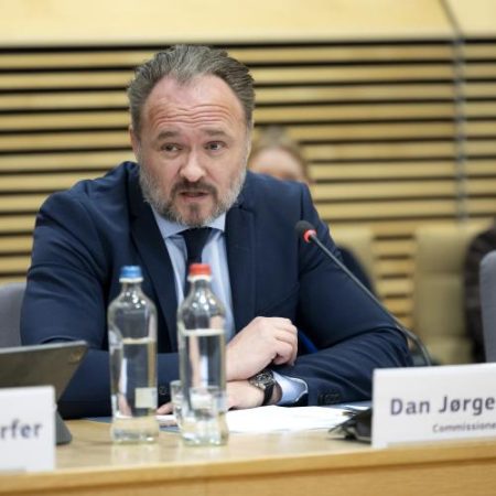 Comisia Europeană lansează o alianță pentru locuințe accesibile în UE em360