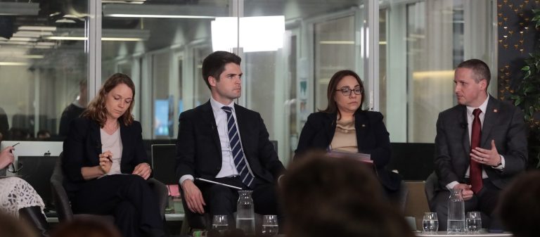 Raport IES-Europe / EPICENTER: Bugetul UE riscă să devină prea mare, prea centralizat și prea costisitor pentru contribuabilii europeni
