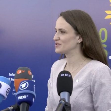 România cere ca Marea Neagră și flancul estic să fie priorități în strategia europeană de securitate em360