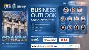 cover Business Outlook 2026 em360