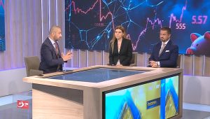 Income 02.05: Zile decisive care zguduie puterea cover income 02 05 em360