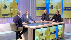 Income 09.05: CÂT MAI REZISTĂ ECONOMIA? cover income 09 05 em360
