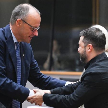 Bruegel propune o formulă simbolică de apropiere a Ucrainei de Uniunea Europeană înaintea aderării depline em360
