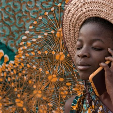 Uniunea Europeană și Africa discută cooperarea în inteligența artificială la un eveniment organizat de Comisia Europeană em360