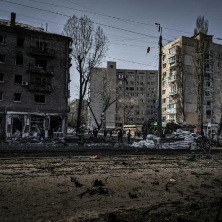 Parlamentul European cere justiție și despăgubiri pentru victimele civile din Ucraina em360