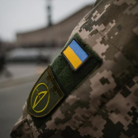 UE și UNDP lansează un parteneriat de 50 de milioane de euro pentru redresarea comunităților din Ucraina em360
